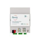 MDT - Server Ilevia Eve X1, Basic, DIN