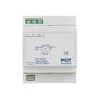 MDT - Alimentatore 750 mA, 24VDC
