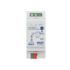 MDT - Alimentatore Knx 320mA
