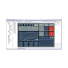 MDT - Software VisuControl Pro