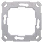 MDT - Telaio montaggio metallo tipologia B