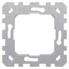 MDT - Telaio montaggio metallo tipologia D