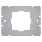 MDT - Telaio montaggio metallo tipologia E
