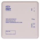 MDT - Gateway KNX Daikin ind.,inc.