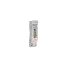 MERSEN - F.SW.D. NH00 160A 1P