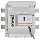 MERSEN - MULTIBLOC NH2 400A 3P BUSBAR