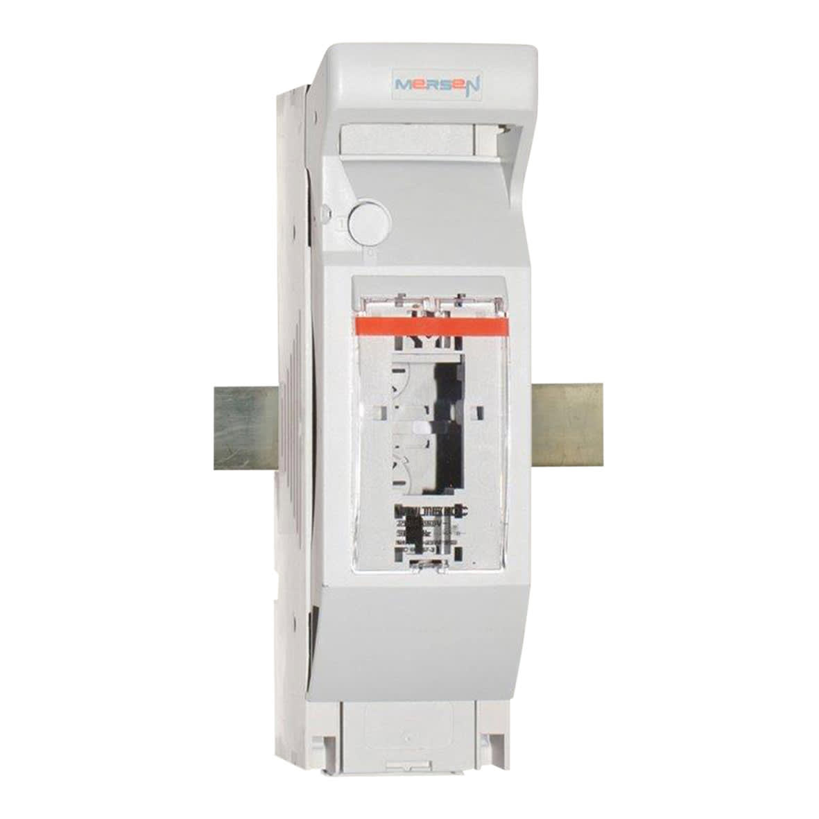 MERSEN - MULTIBLOC NH1 250A 1P BUSBAR S1023056