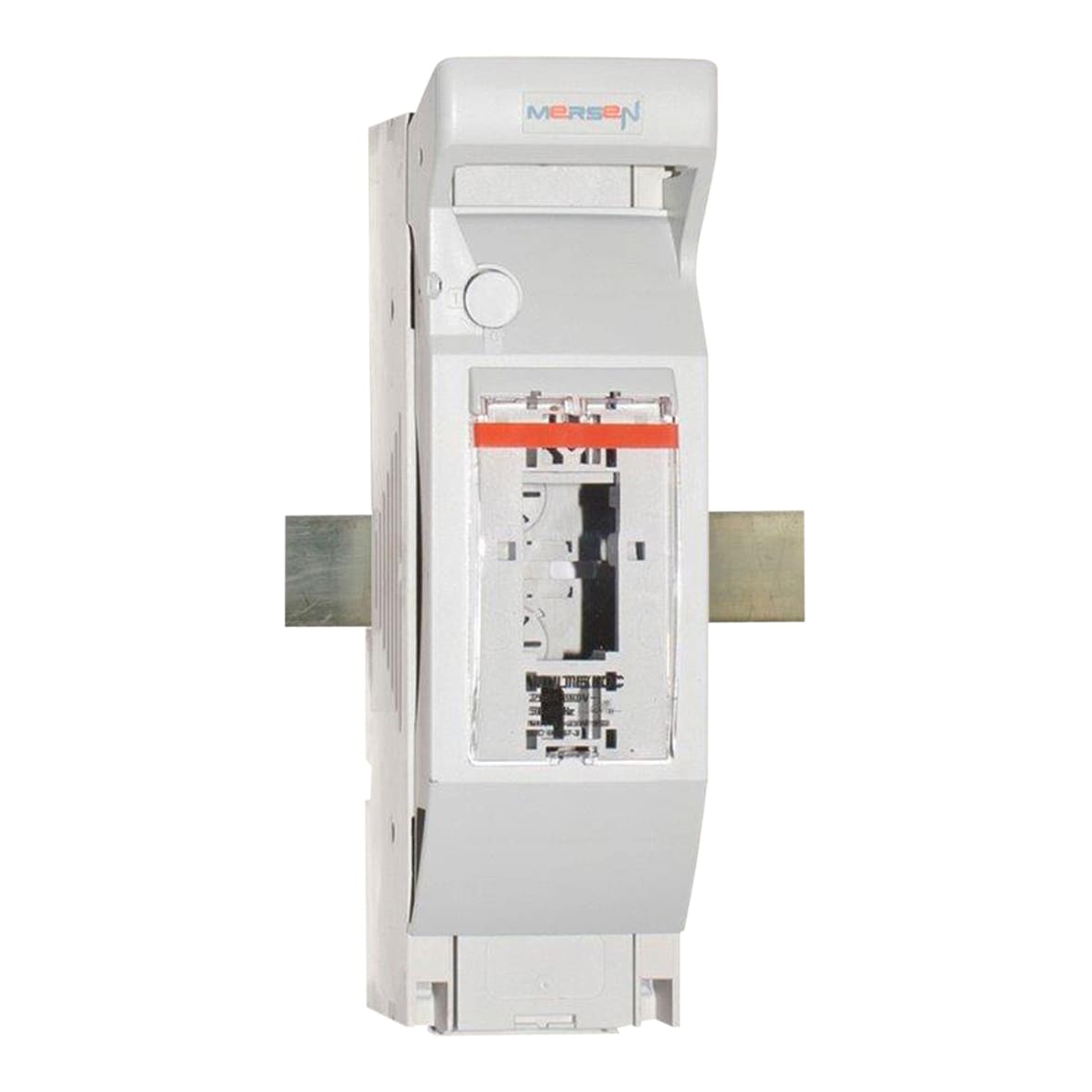 MERSEN - MULTIBLOC NH1 250A 1P BUSBAR