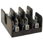 MERSEN - PORTAFUS. RK1 E RK5 250VAC 31-60A 3 POLI