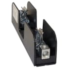 MERSEN - PORTAFUS. RK1 E RK5 250VAC 61-100A 1 POL