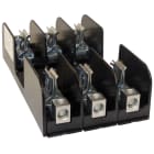 MERSEN - PORTAFUS. RK1 E RK5 250VAC 61-100A 3 POL