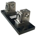 MERSEN - PORTAFUS. RK1 E RK5 250VAC 201-400A 1 PO