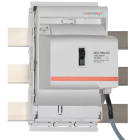 MERSEN - MULTIBLOC NH00 160A 3P BUSBAR