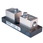 MERSEN - PORTAFUS. CLASSE T 200A-300V 1 P