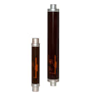 MERSEN - FUS. USO GENERALE DIN CON PERC. 12KV 16A Y1000153