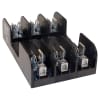 Miniatura Immagine prodotto fornita dal fornitore 1