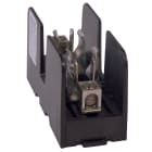 MERSEN - PORTAFUS. CLASSE T 1P 600V-60A AL BOX