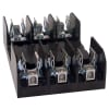Miniatura Immagine prodotto fornita dal fornitore 1