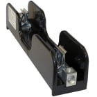 MERSEN - PORTAFUS. RK1 E RK5 600VAC 61-100A 1 POL