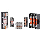 MERSEN - PORTAFUS. RK1 E RK5 600VAC 401-600A 3 PO