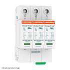 MERSEN - SPD T2,40KA,UCPV 660V,YPV