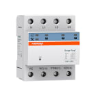 MERSEN - SPD 40 KA+POP