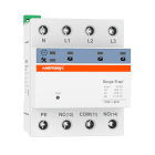 MERSEN - SPD 40 KA+POP, R