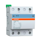 MERSEN - SPD T2+3,20KA,UC275V,EMI,R