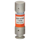 MERSEN - FUS. A2D 250V (CLASSE RK1 TD) 1--4/10A