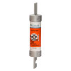MERSEN - FUS. A2D 250V (CLASSE RK1 TD) 100A