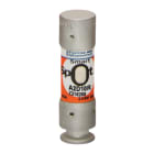 MERSEN - FUS. A2D 250V (CLASSE RK1 TD) 10A