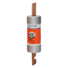 MERSEN - FUS. A2D 250V (CLASSE RK1 TD) 125A