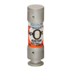 MERSEN - FUS. A2D 250V (CLASSE RK1 TD) 15A