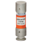 MERSEN - FUS. A2D 250V (CLASSE RK1 TD) 2-8/10A