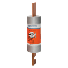 MERSEN - FUS. A2D 250V (CLASSE RK1 TD) 200A