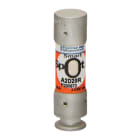 MERSEN - FUS. A2D 250V (CLASSE RK1 TD) 20A A2D20R