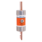 MERSEN - FUS. A2D 250V (CLASSE RK1 TD) 225A
