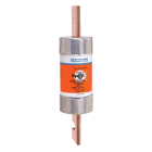 MERSEN - FUS. A2D 250V (CLASSE RK1 TD) 250A
