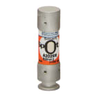 MERSEN - FUS. A2D 250V (CLASSE RK1 TD) 25A