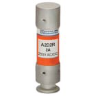 MERSEN - FUS. A2D 250V (CLASSE RK1 TD) 2A