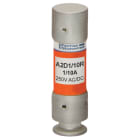 MERSEN - FUS. A2D 250V (CLASSE RK1 TD) 2/10A
