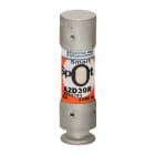 MERSEN - FUS. A2D 250V (CLASSE RK1 TD) 30A