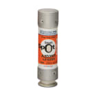 MERSEN - FUS. A2D 250V (CLASSE RK1 TD) 35A