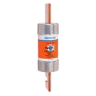 MERSEN - FUS. A2D 250V (CLASSE RK1 TD) 400A