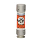 MERSEN - FUS. A2D 250V (CLASSE RK1 TD) 45A