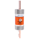MERSEN - FUS. A2D 250V (CLASSE RK1 TD) 500A