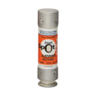 MERSEN - FUS. A2D 250V (CLASSE RK1 TD) 50A