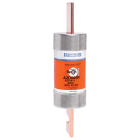 MERSEN - FUS. A2D 250V (CLASSE RK1 TD) 600A