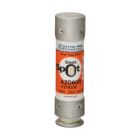 MERSEN - FUS. A2D 250V (CLASSE RK1 TD) 60A