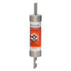 MERSEN - FUS. A2D 250V (CLASSE RK1 TD) 70A